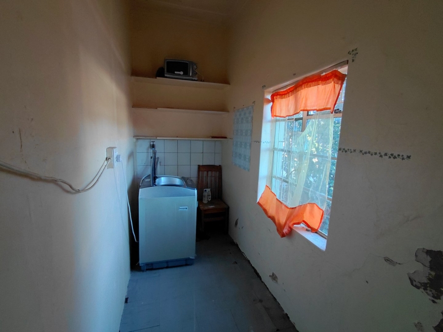 3 Bedroom Property for Sale in Kroonheuwel Free State